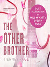The Other Brother